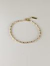 Seychelles Bracelet