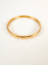 Athens Bangle