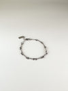 Valencia Bracelet